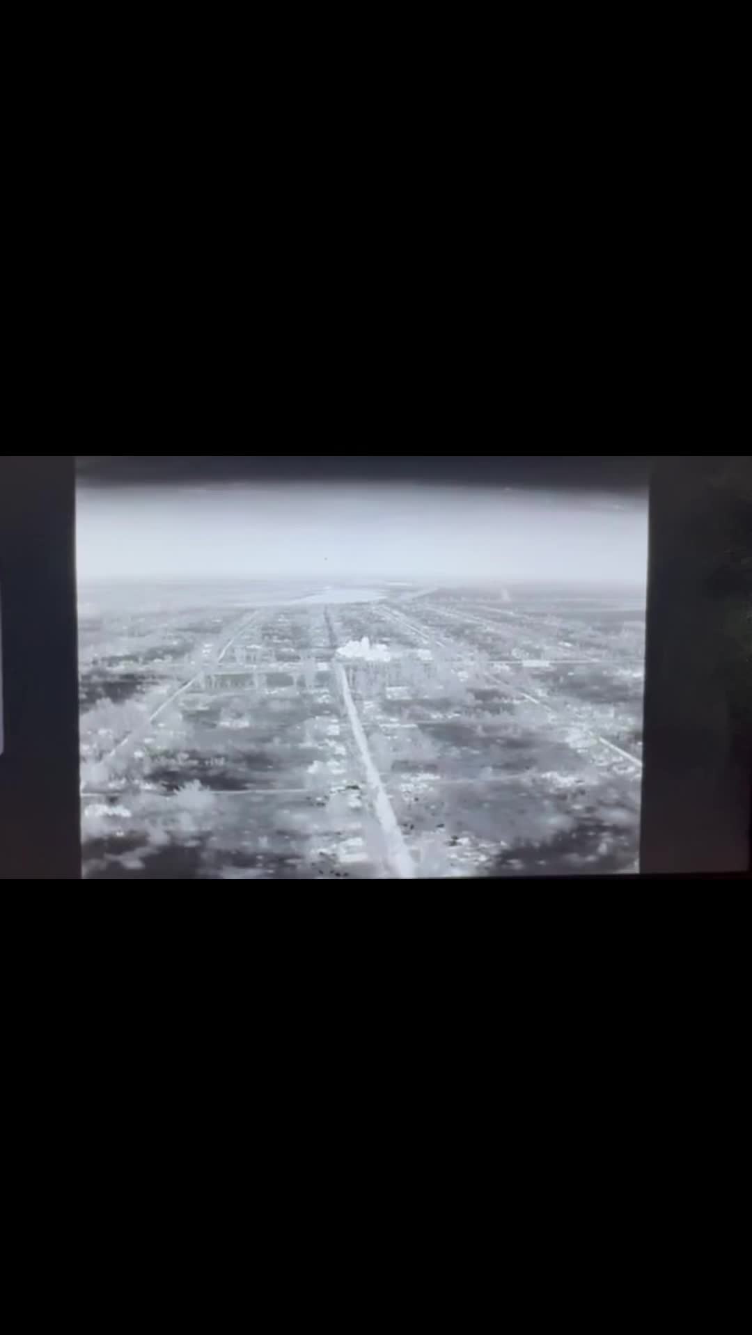 @Lost
