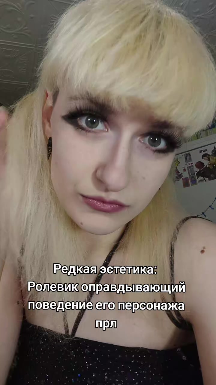 @𝗦𝗜𝗔 𝗧𝗔𝗩𝗜𝗦𝗛 | СияТавиш
