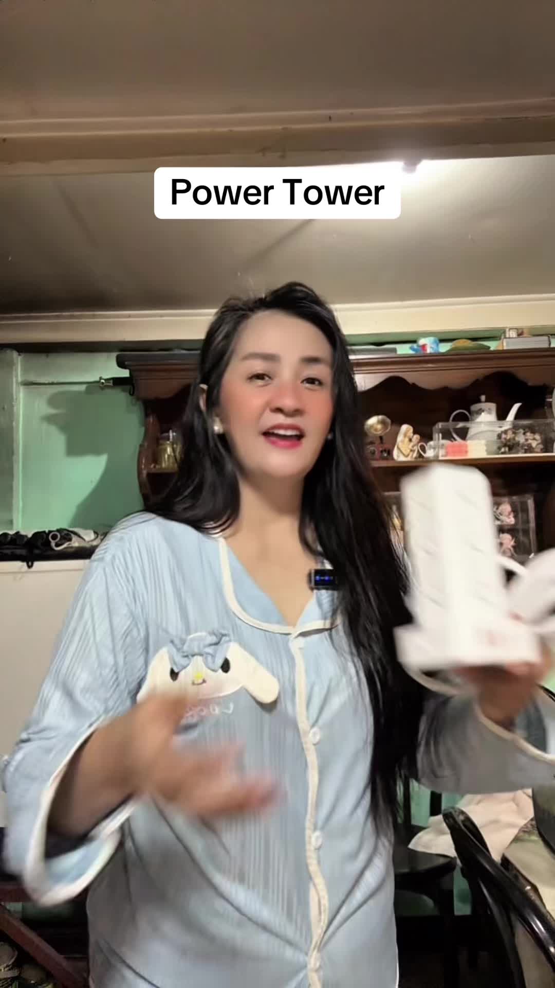 @ynachick