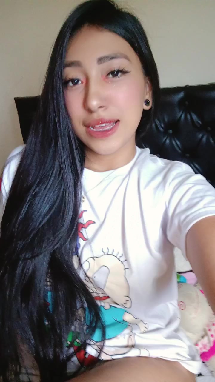 @MariiaCamiila🥤