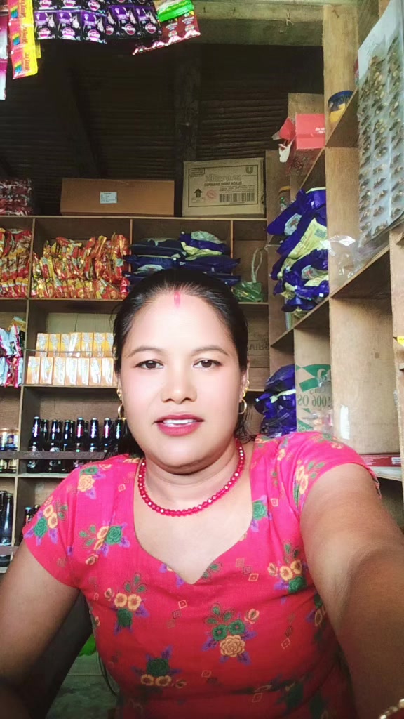 @Amrita Manandhar