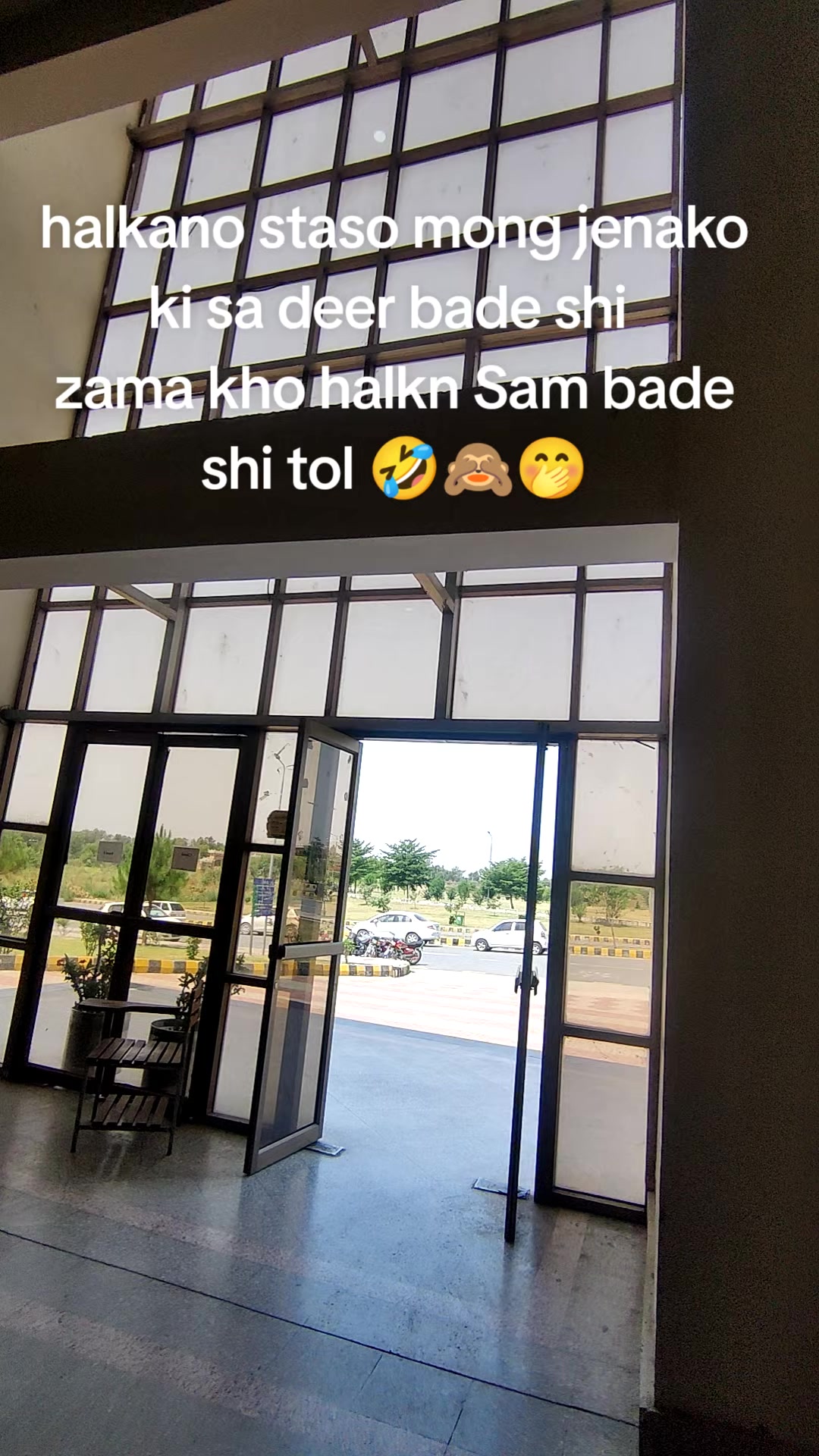 @Durrkhani❤️🩹👀