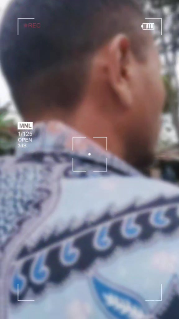 @sobheliki wedhikodho