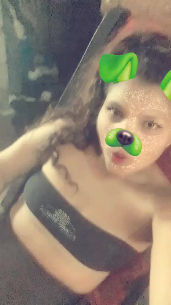 @Isabella Martinez