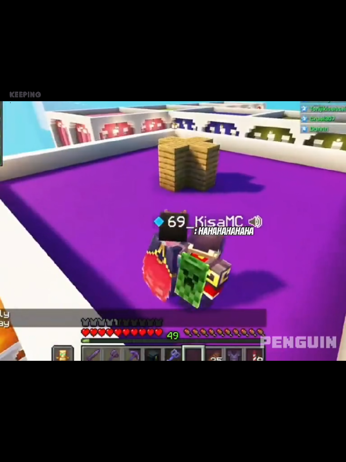 @𝙆𝙪𝙧𝙖𝙈𝘾