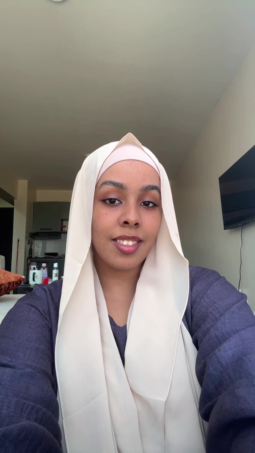 @Aisha iikow