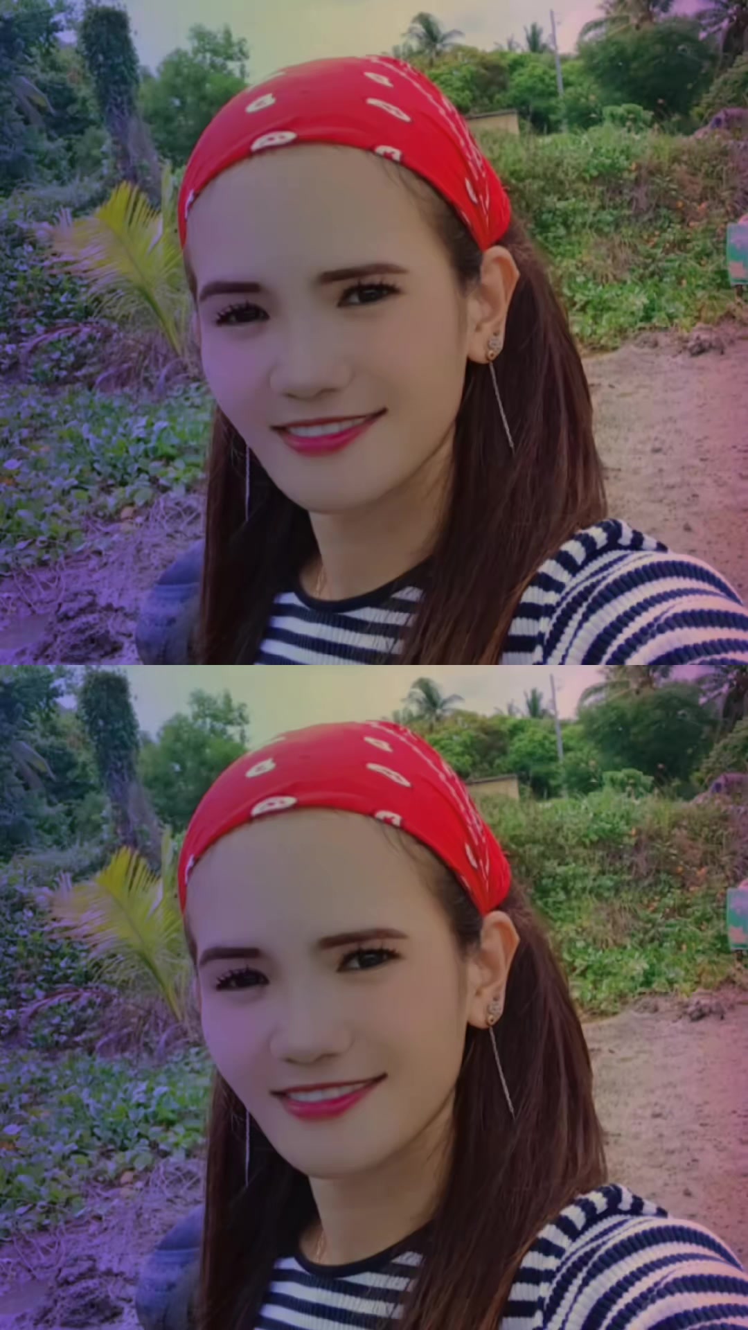 @๐ต๐ญ๐๐ป๐ฎ๐ฝ๐ฝ๐&๐๐ป๐ด๐ธ๐ง๐ฉ