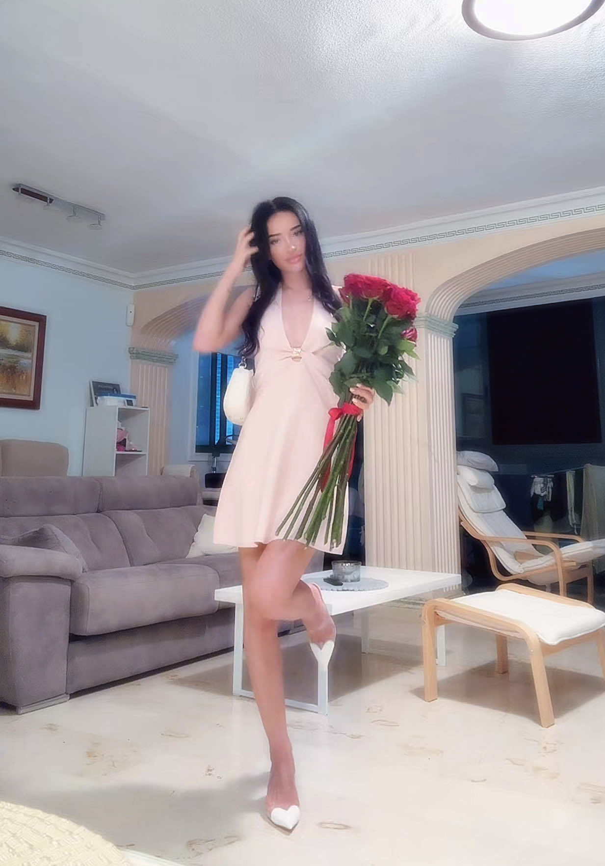 @𝒩𝒾𝓀𝒶