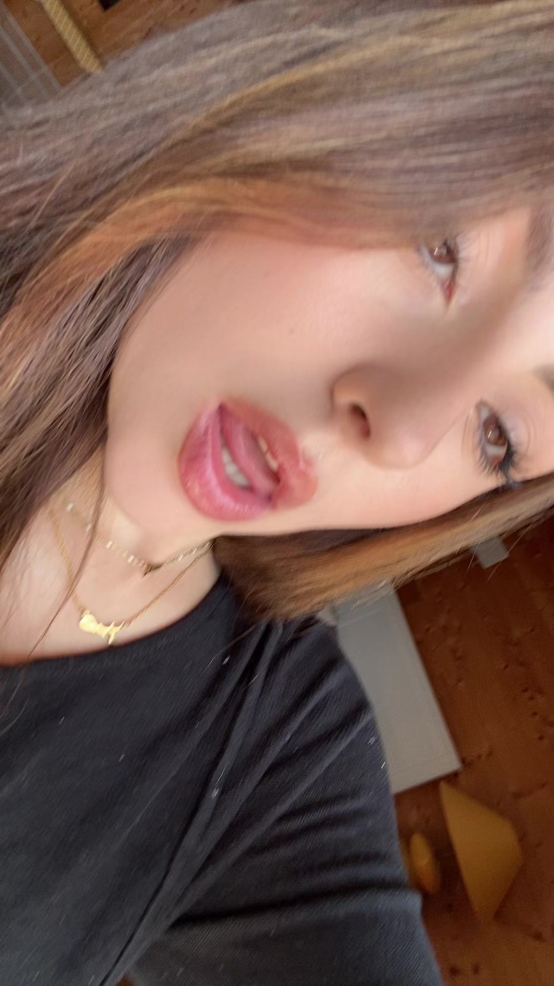 @Woody ๐