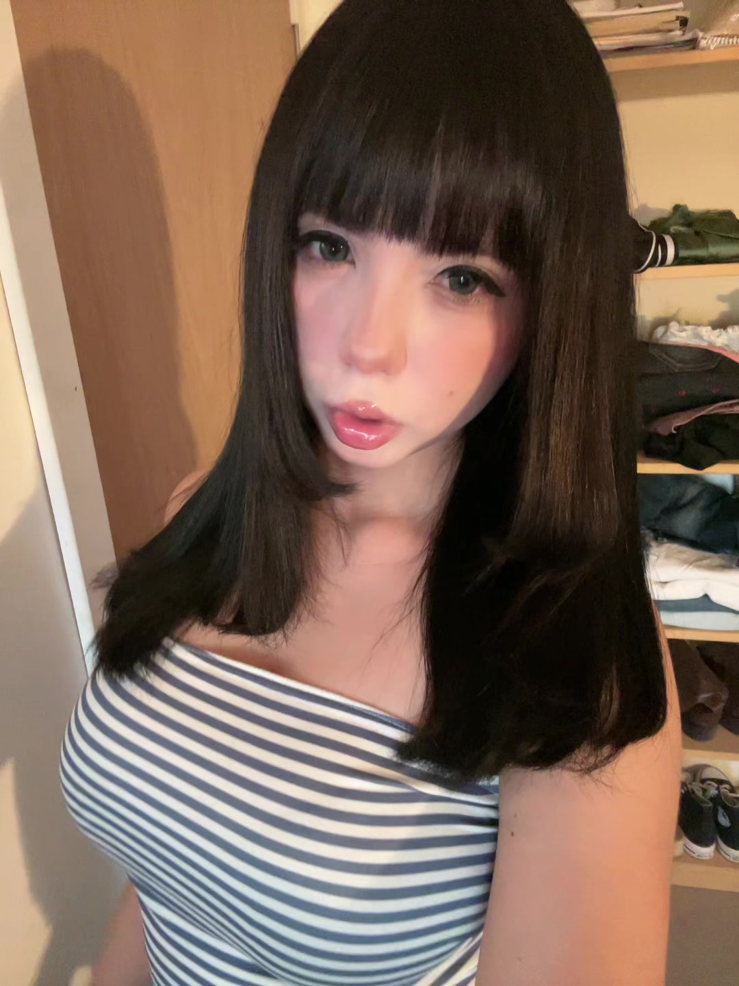 @໒꒰ྀིっ˕ -。꒱ྀི১