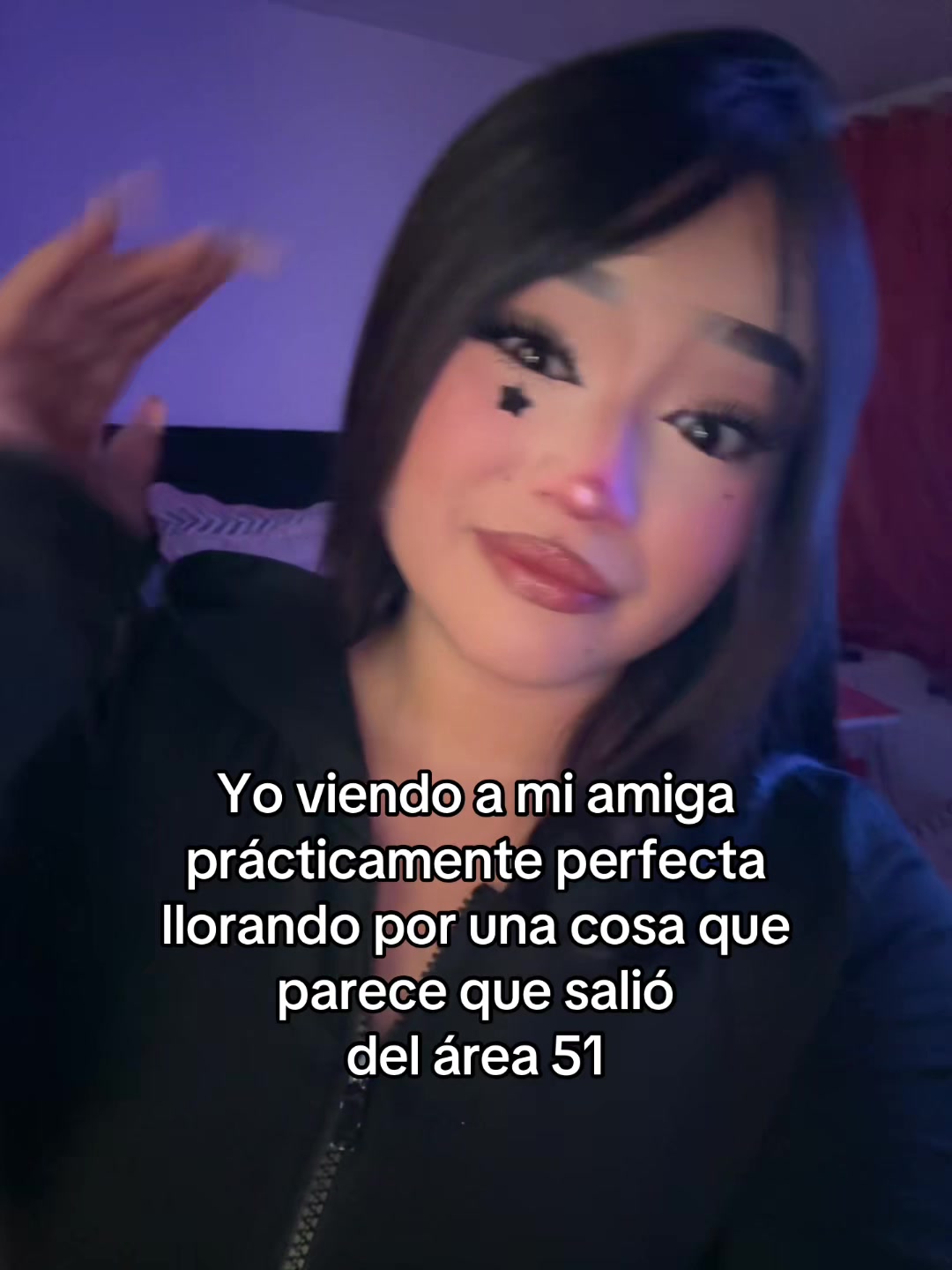 @𝐌𝐀𝐏𝐘𝐒