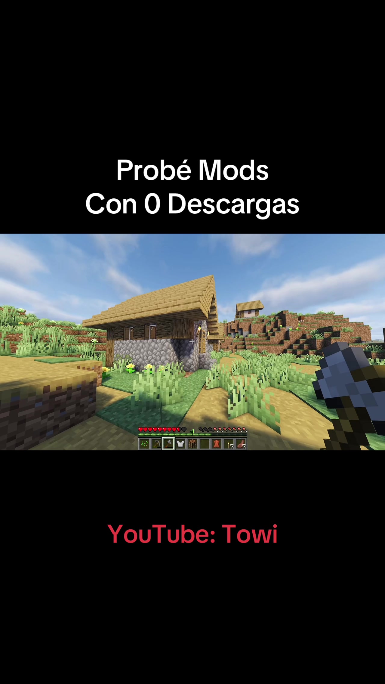 @Towi