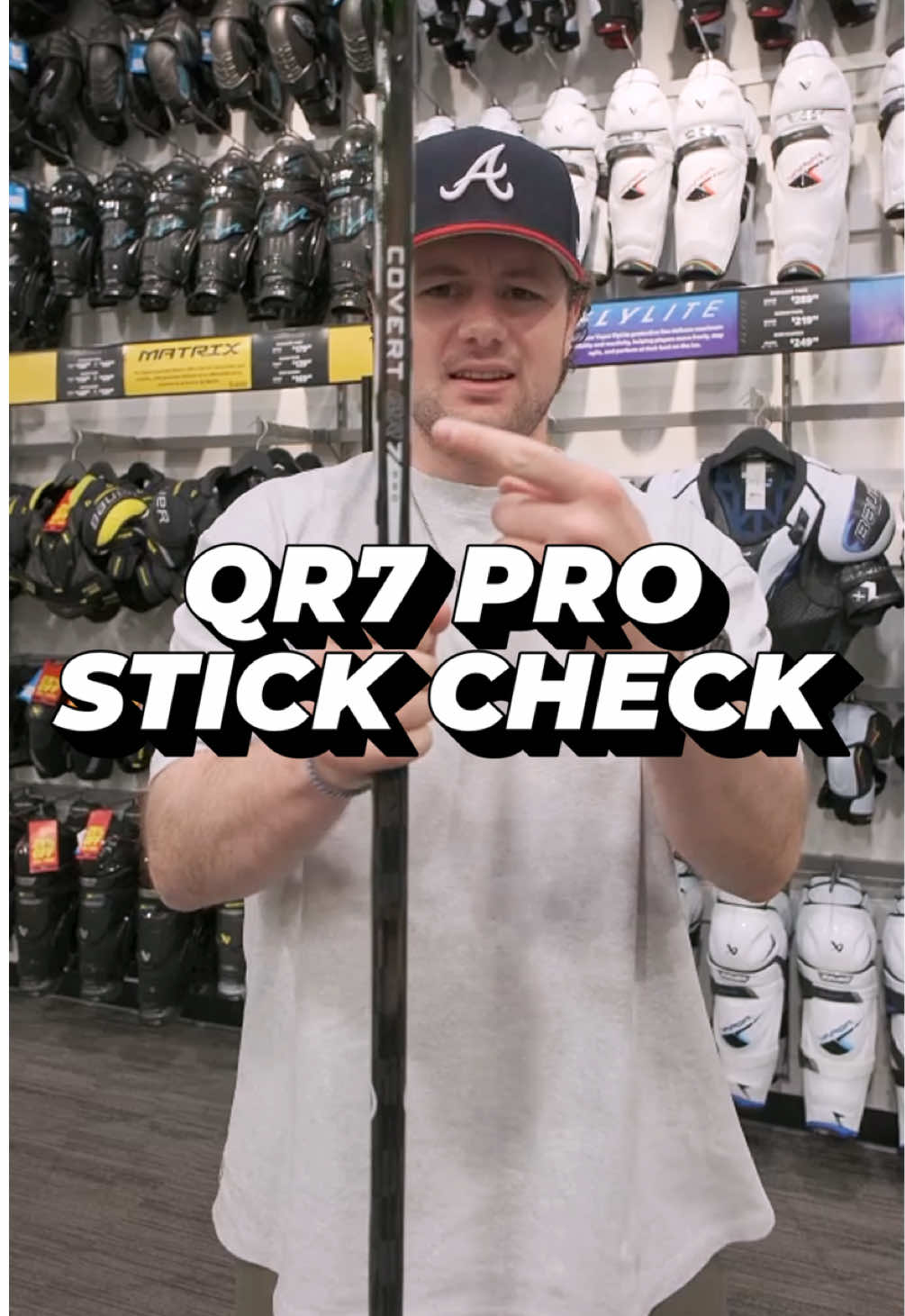 @The Hockey Shop
