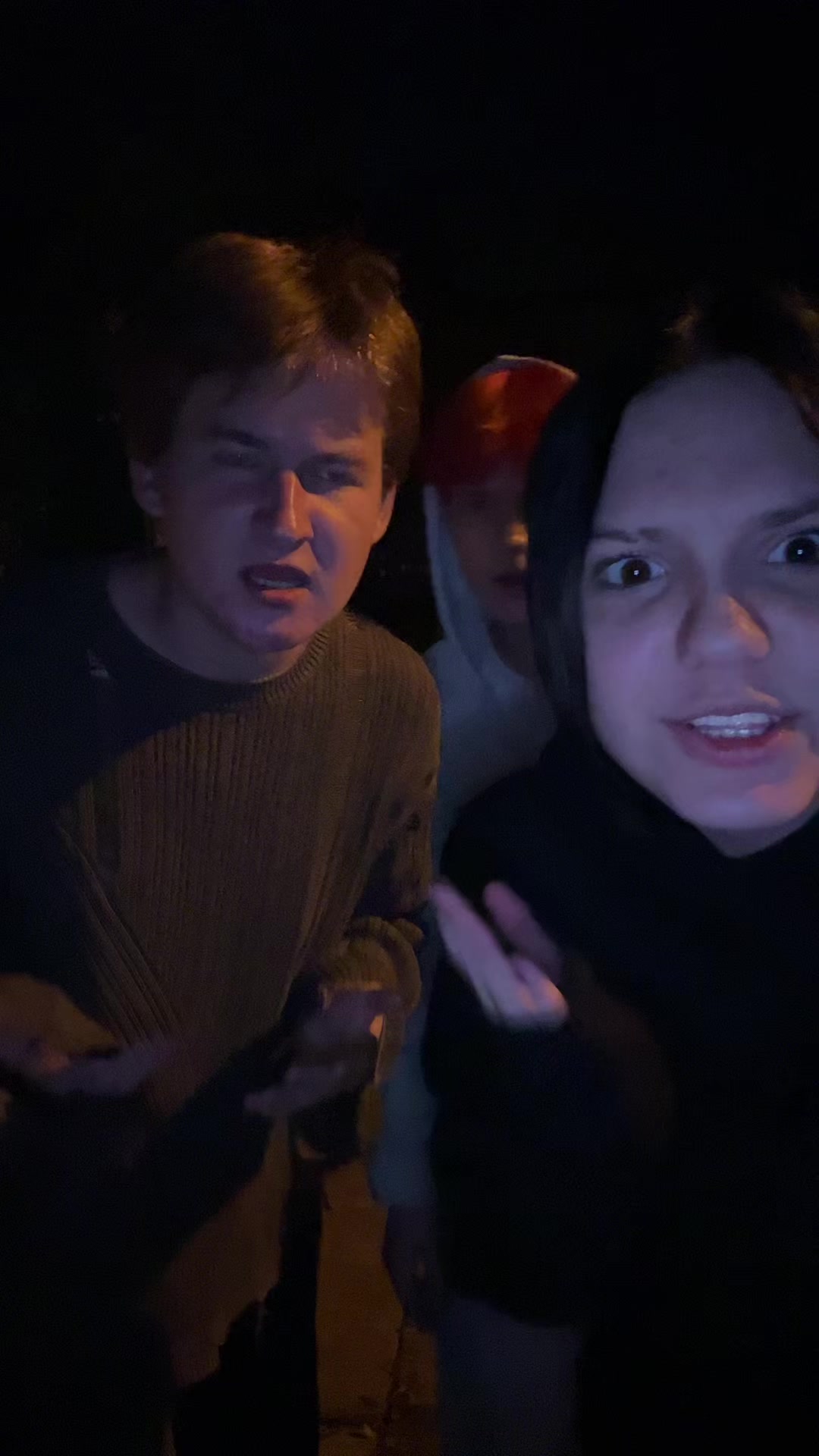 @хамирт ну