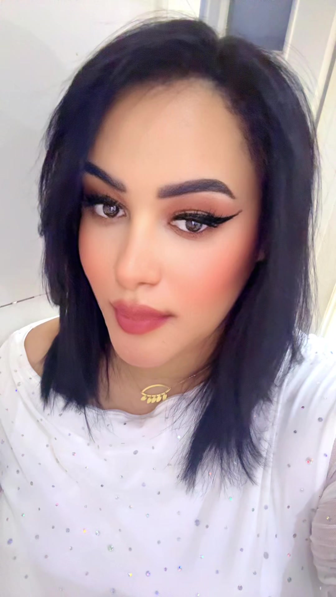 @chahrazad