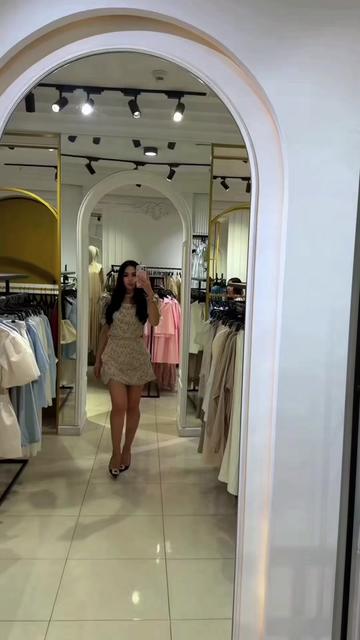 @Soltonova Nuraiym 🐆