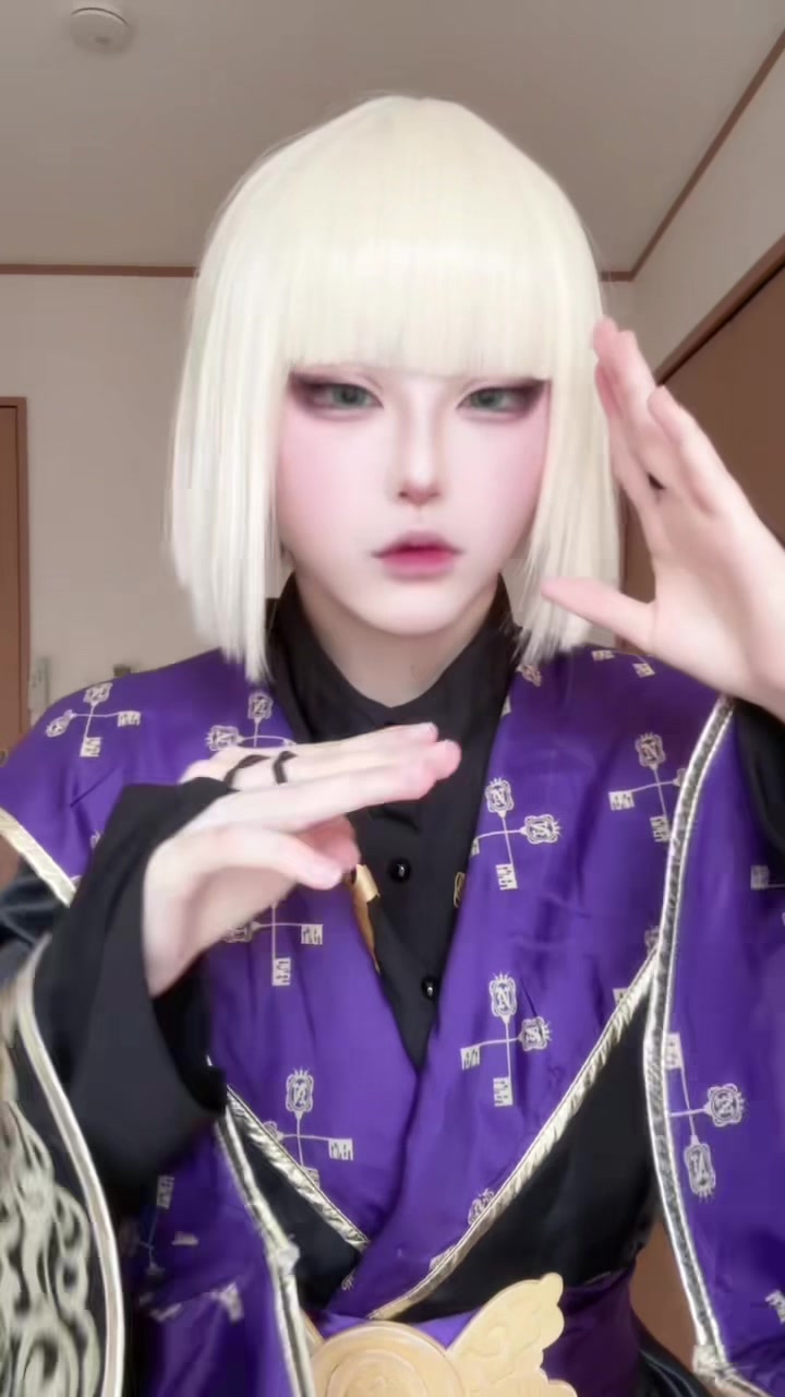 @あまぎ