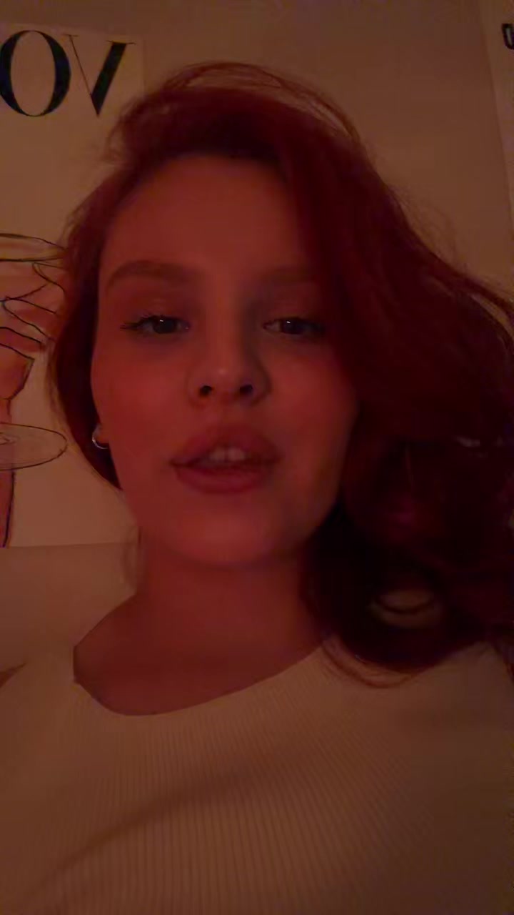 @vi