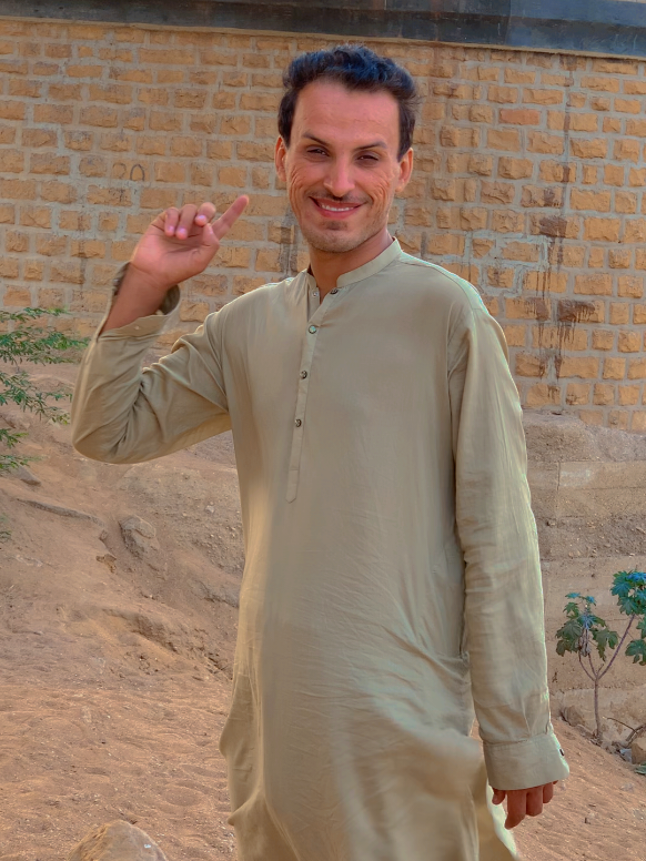 @Khan 45