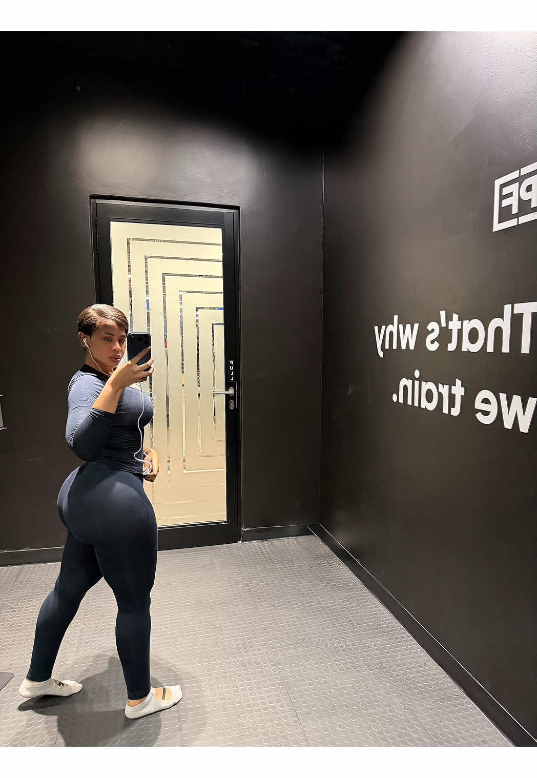 @Sethu_Maq