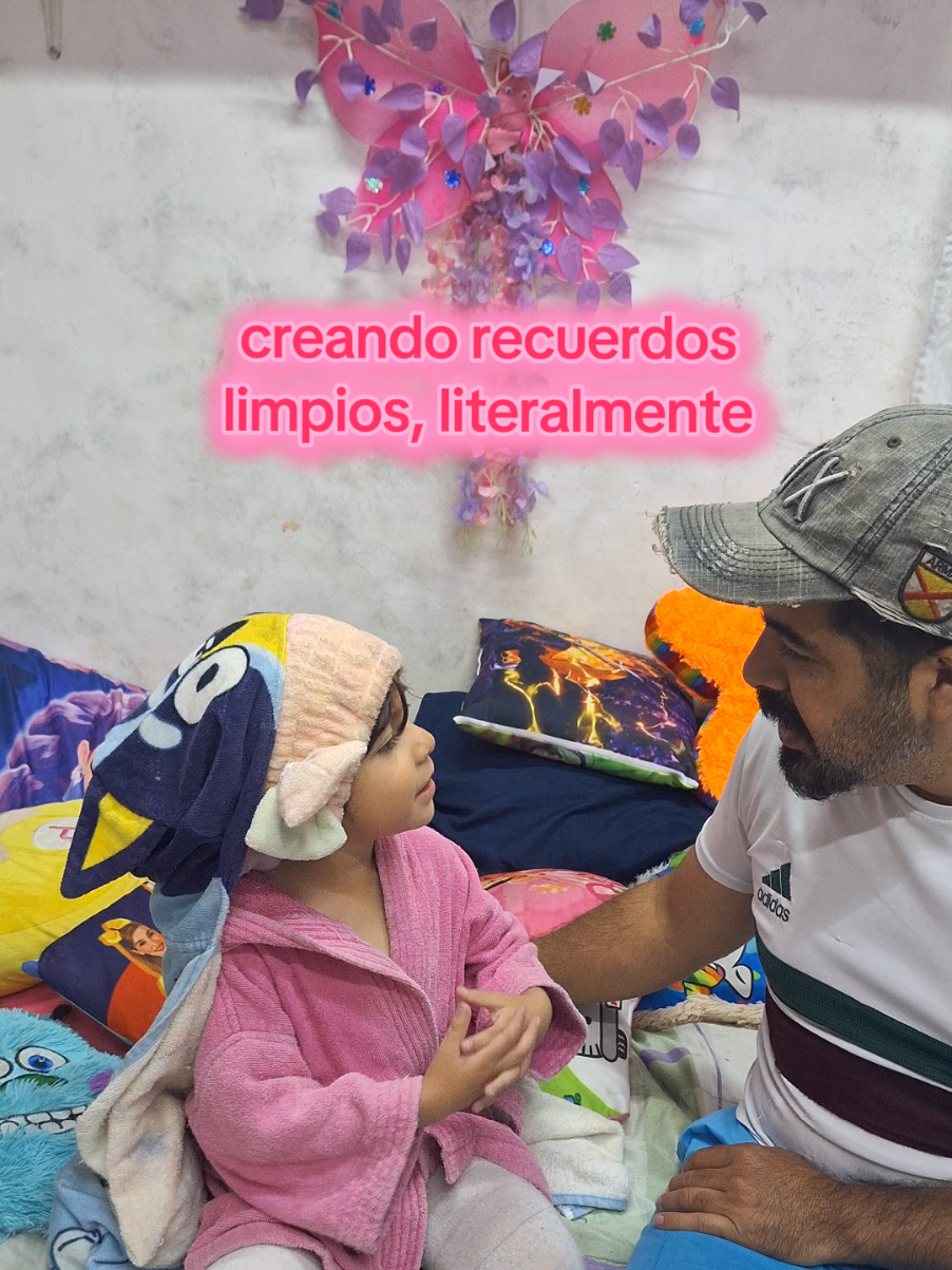 @Gerardo carpinteyro