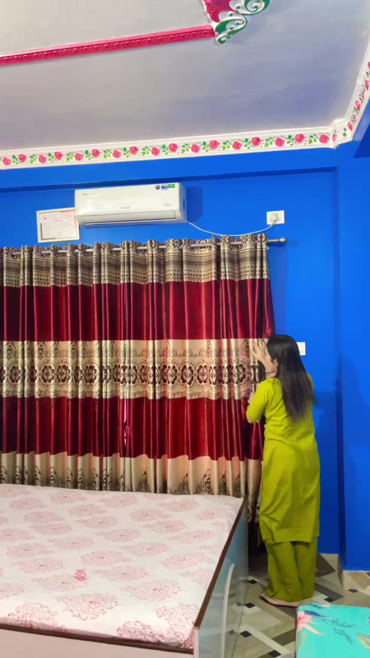 @bishnupanday41