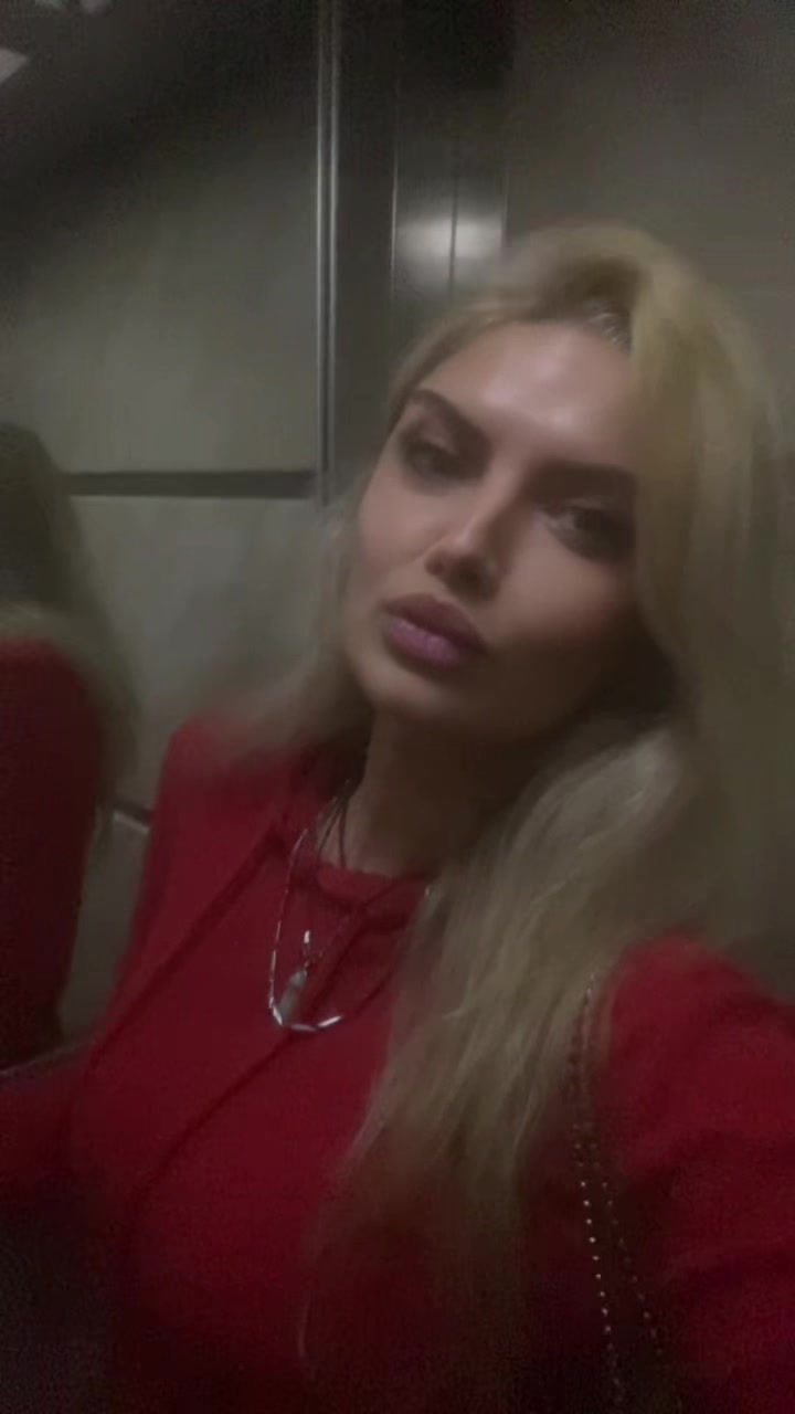 @Zogi