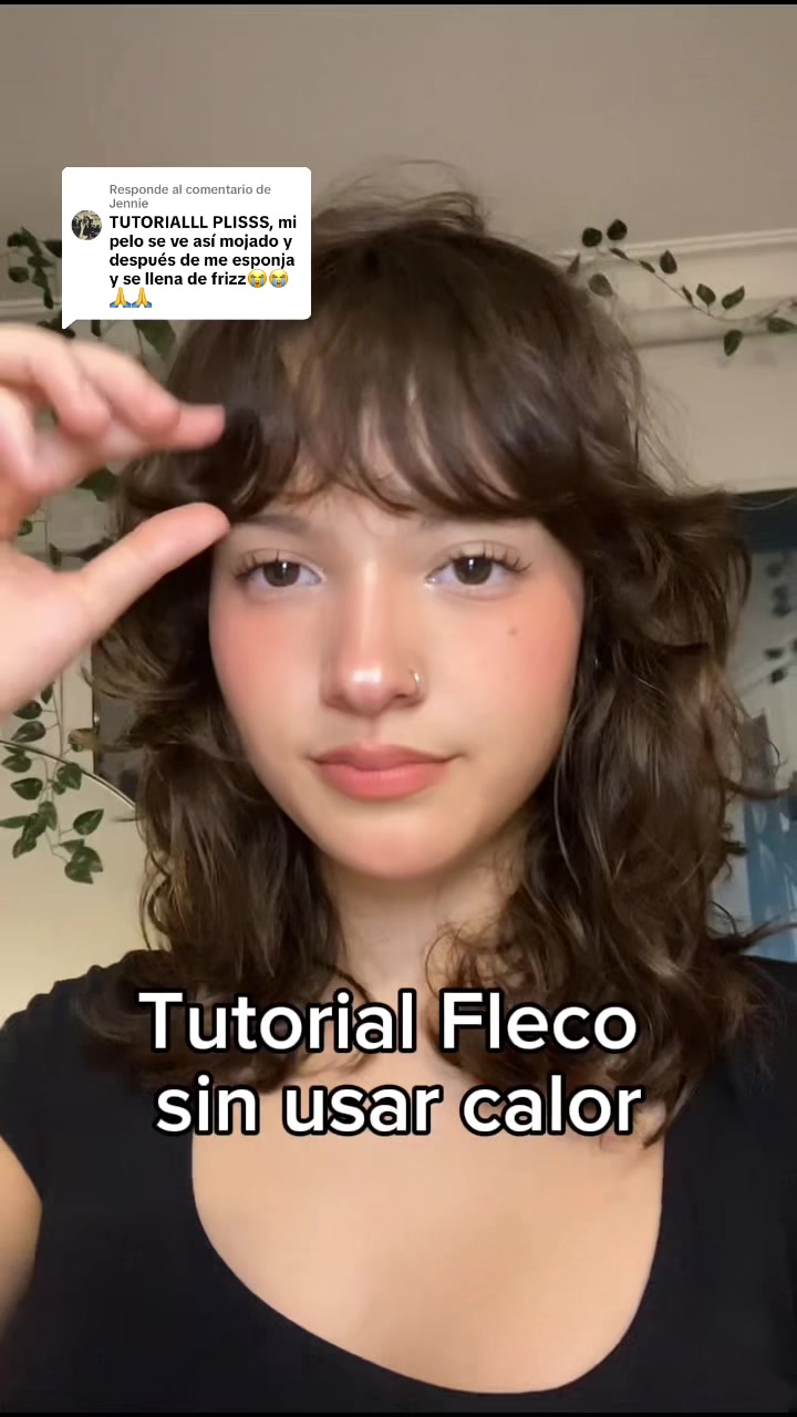 @kmila