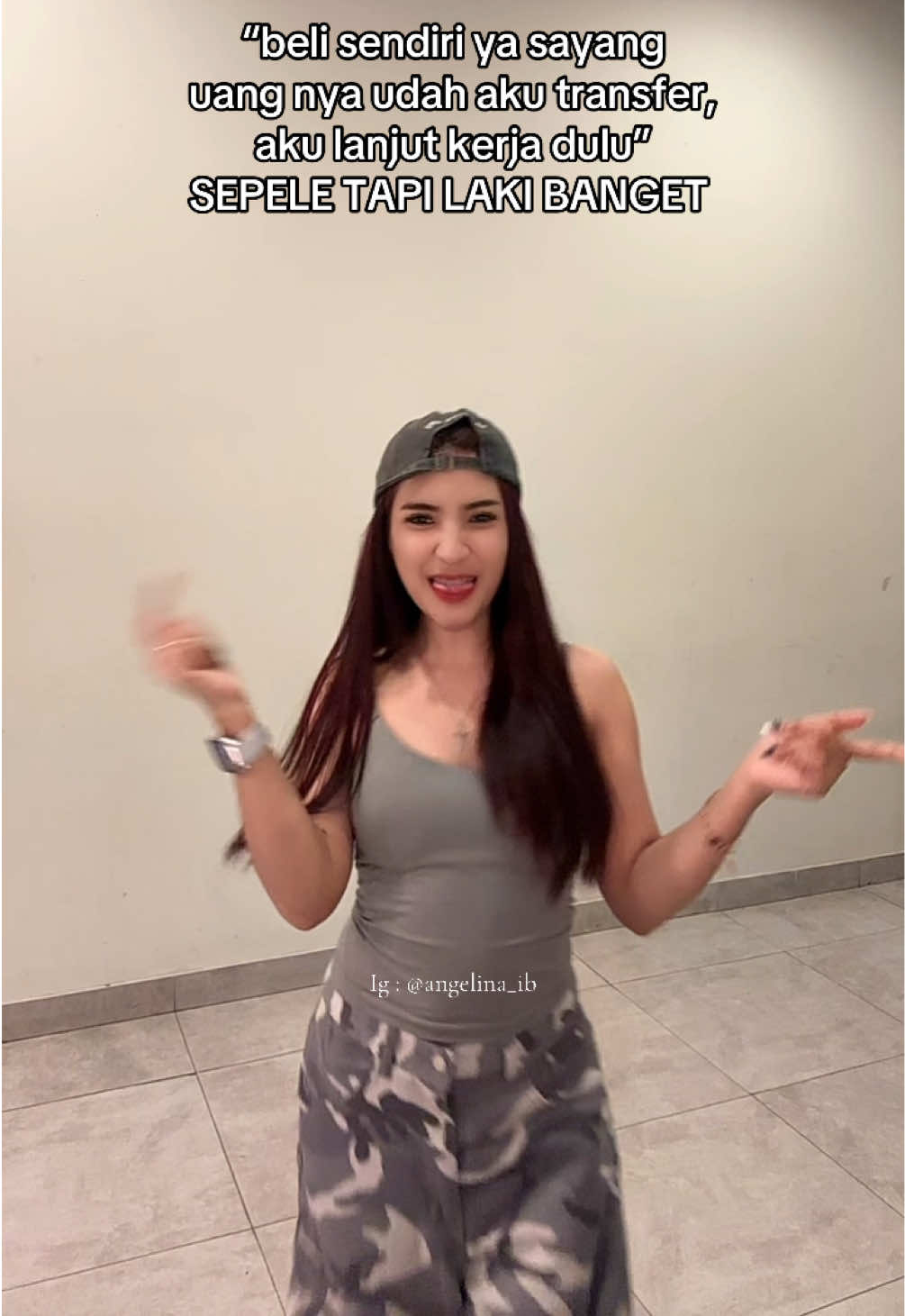 @Angelinaaa.ib