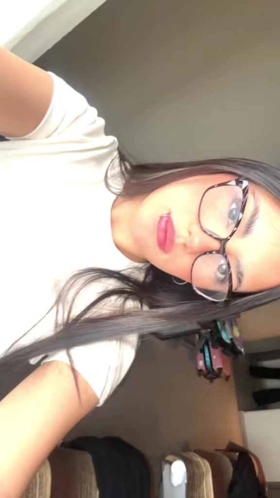 @pri