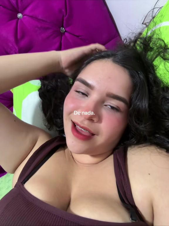 @Jai💗