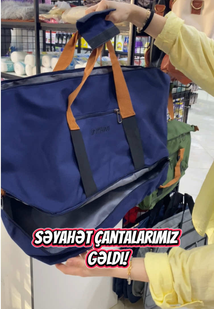 @CAN HOME