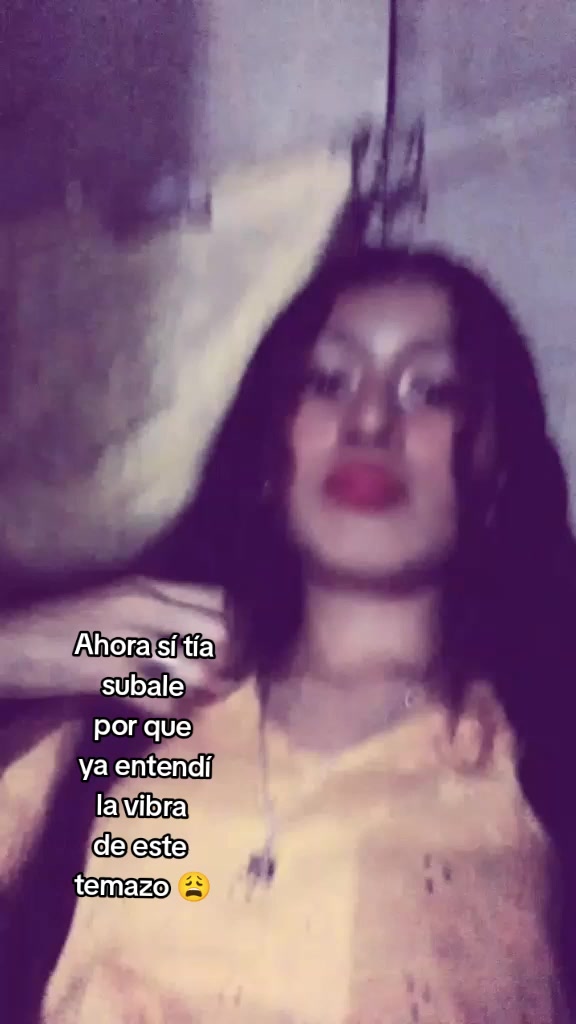@sad❤️🩹miranda🥀🥀