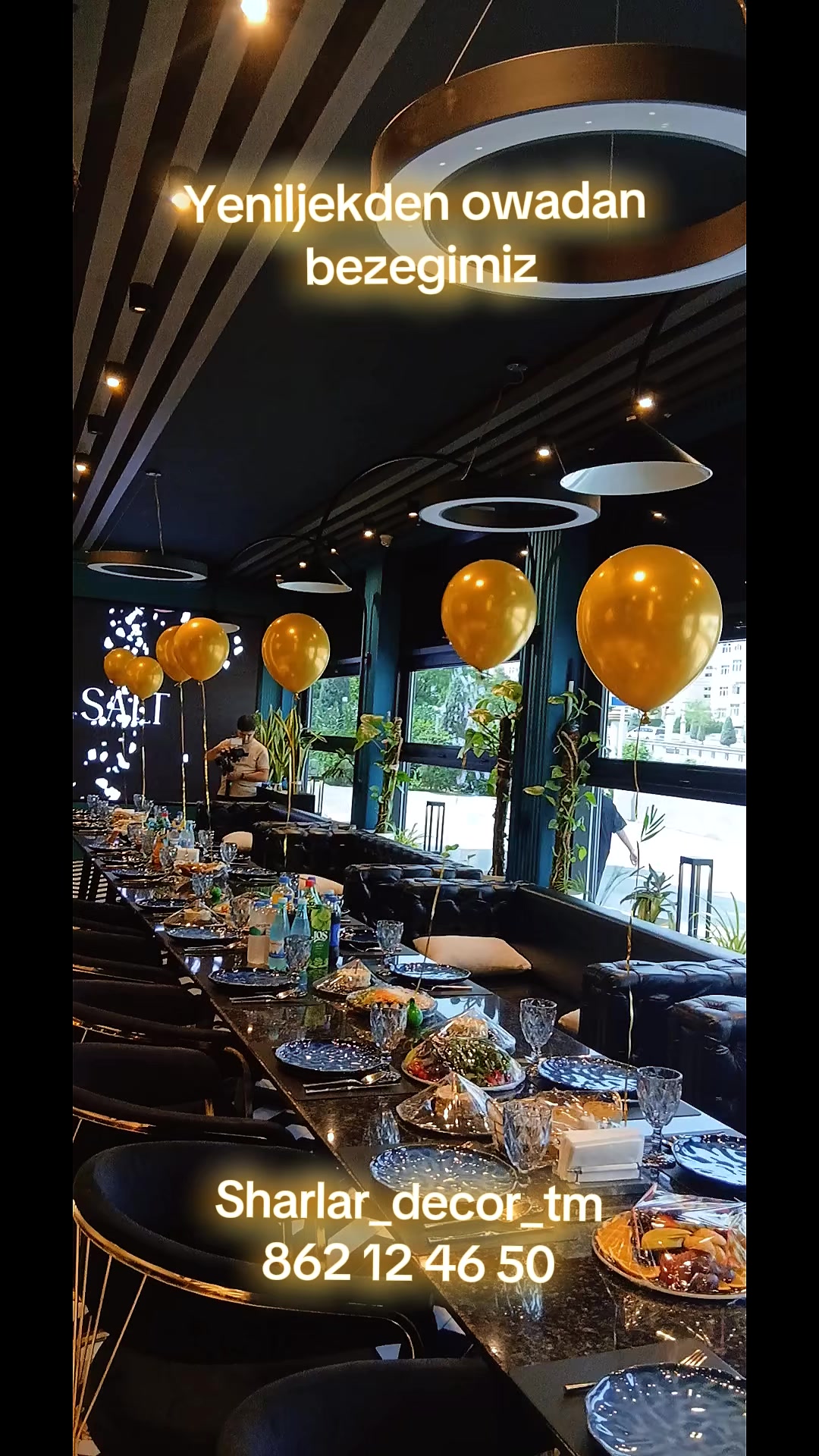 @sharlar_decor_tm