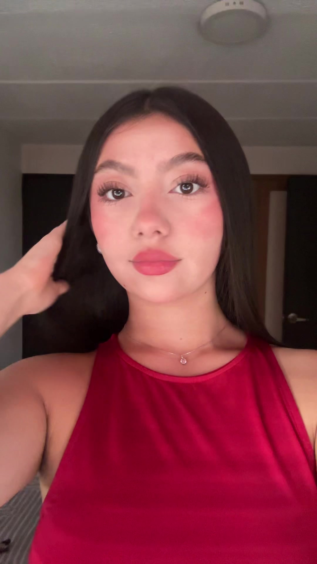 @Sophia Gil
