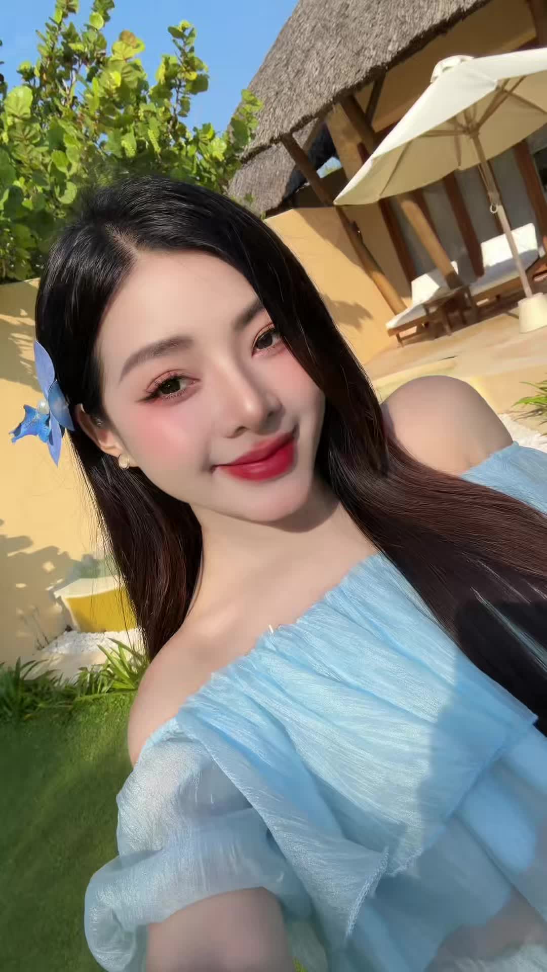 @Jumy Hồng Hạnh