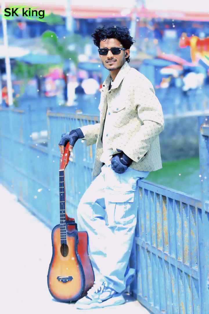 @&hearts; ATTITUDE KING &hearts;