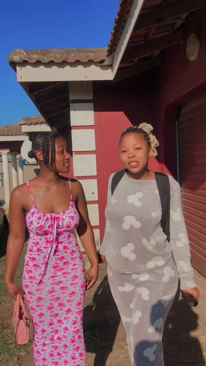 @amahle mncube07