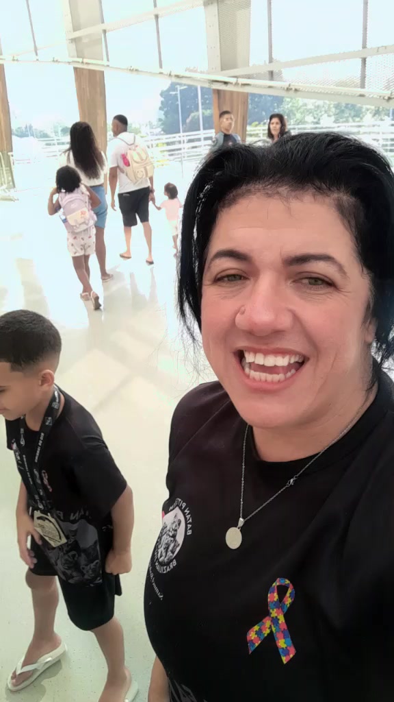 @Proj Paty Pereira
