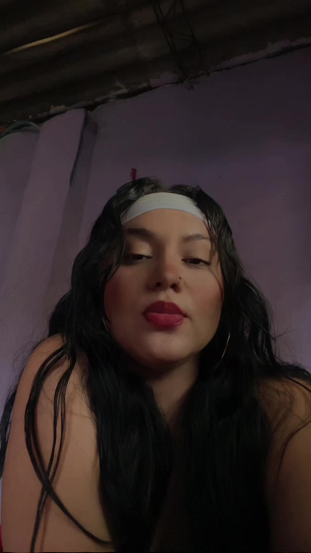 @️Brmudzzz 🍒🧞&zwj;♀️