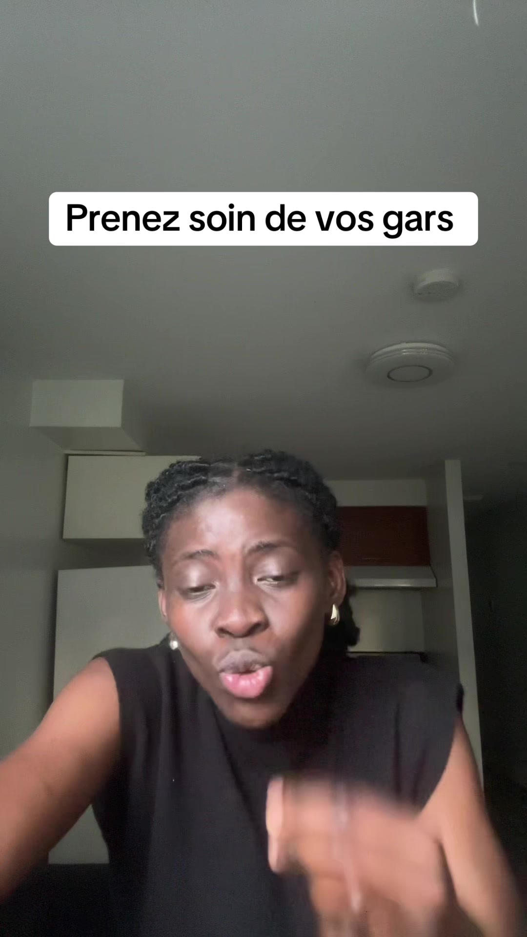 @mme_lapresidente