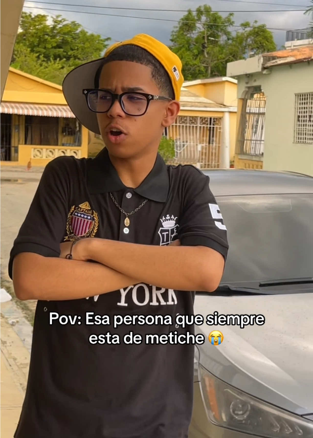 @Eurisitooo ⭐️