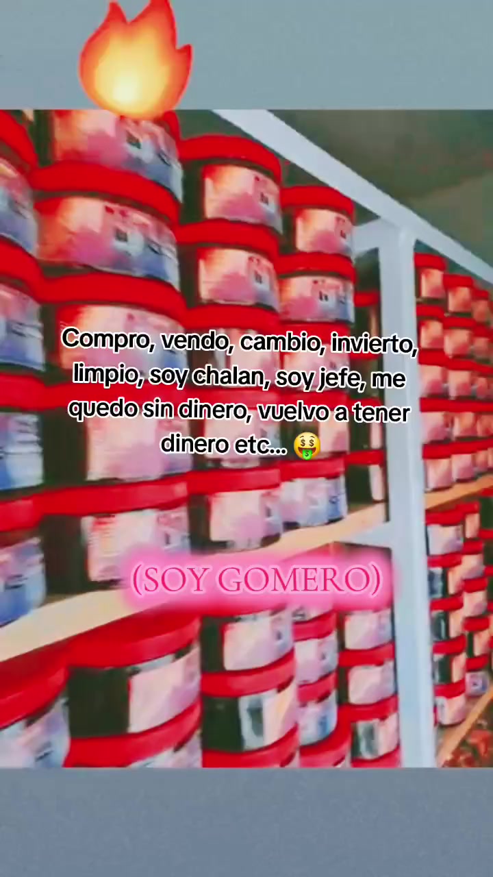 @FrutiBeer