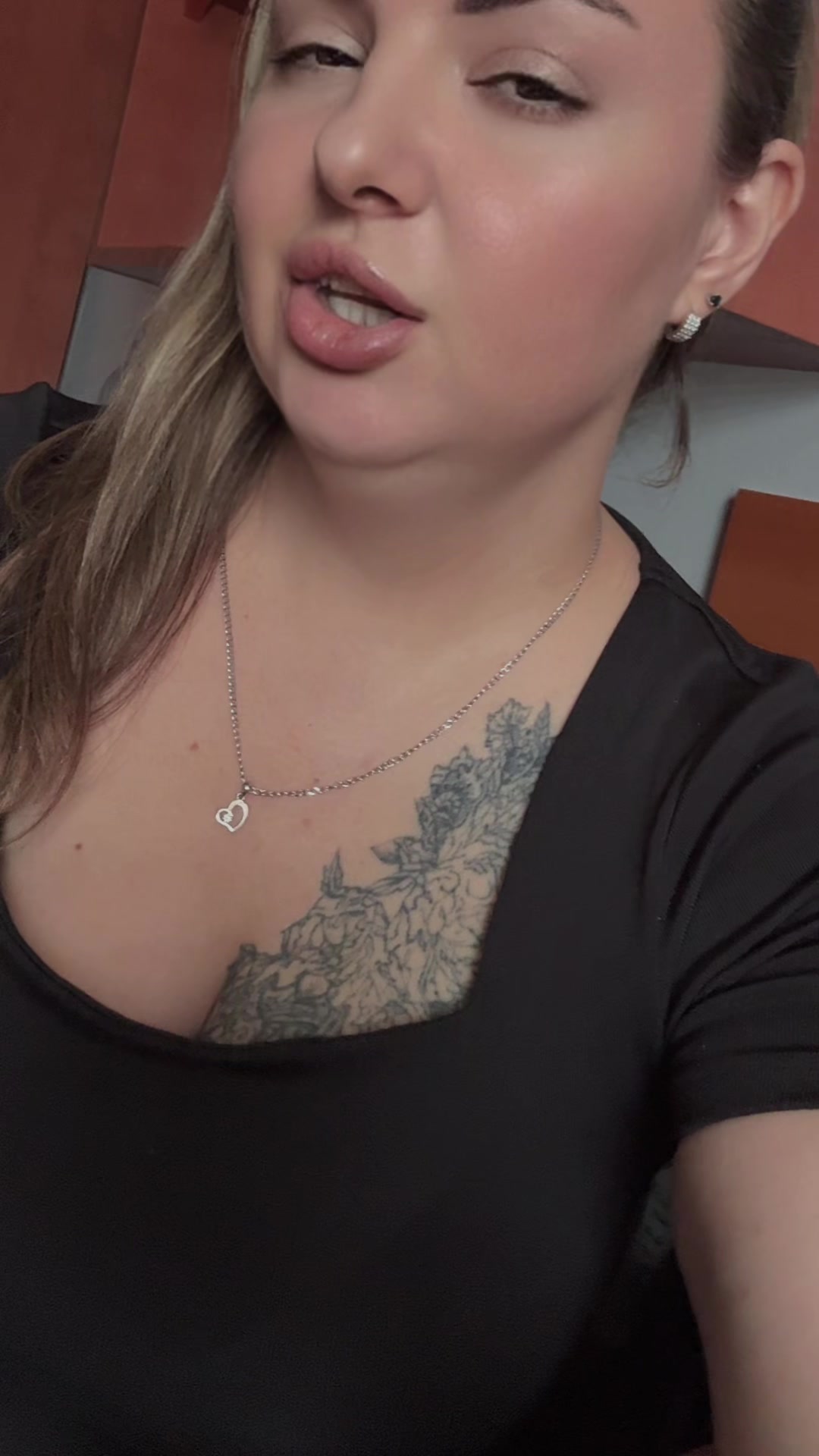 @✨👑Ne_PRINCESSa👑✨