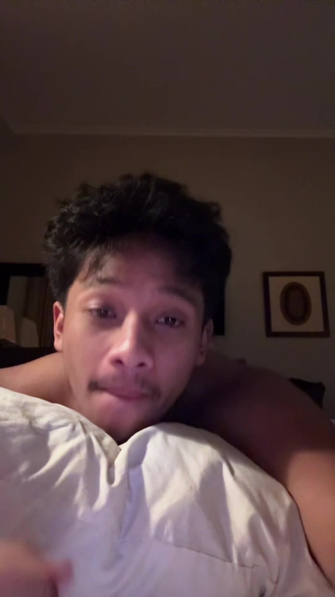 @polarmelvin