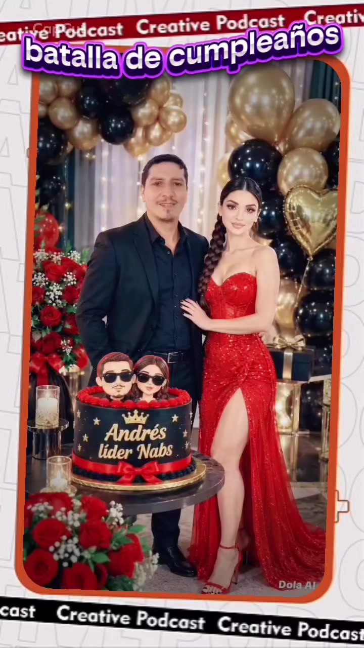@Lider👑Corazoncito🧸💪💙.