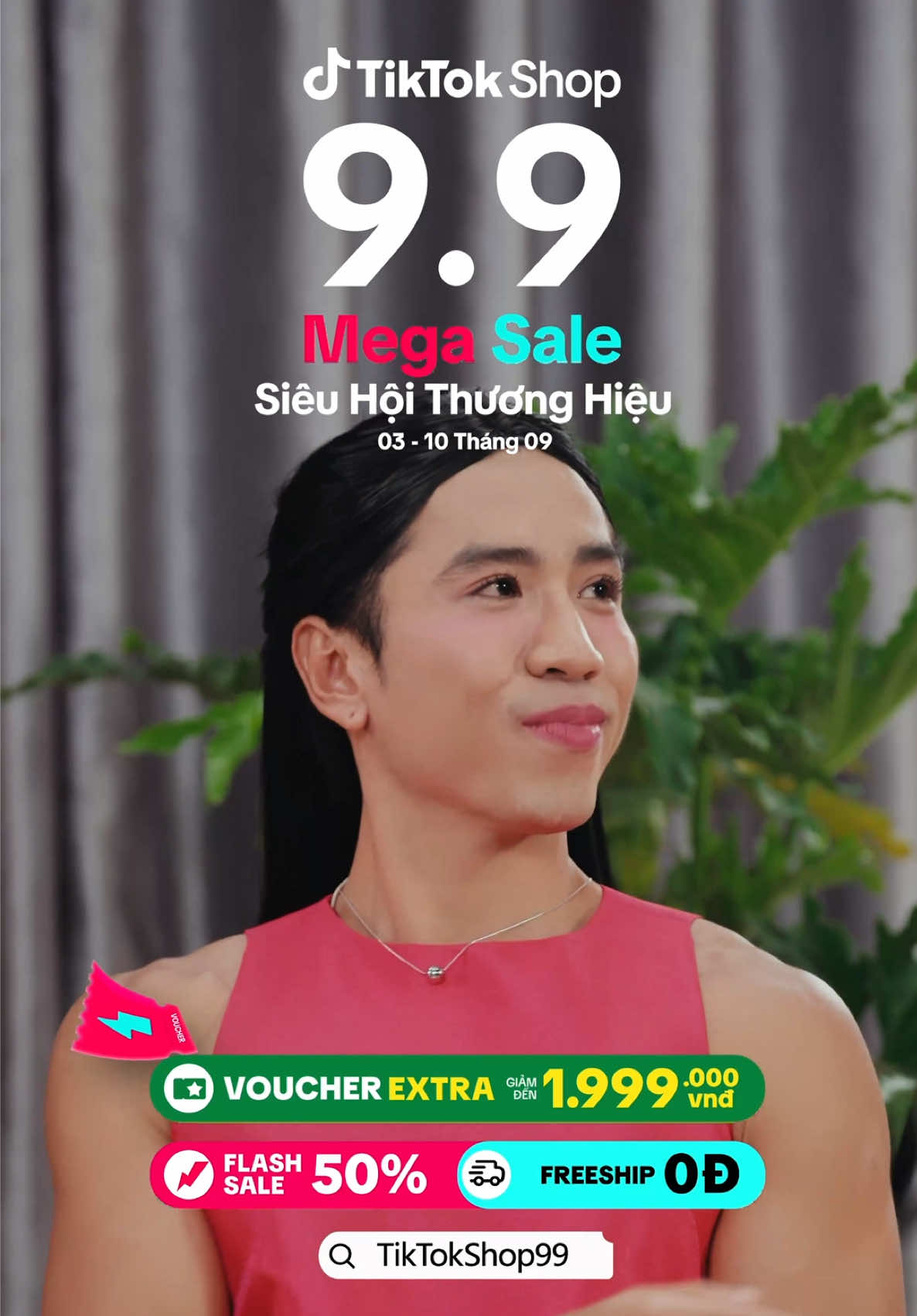 @tiktokshop_viet