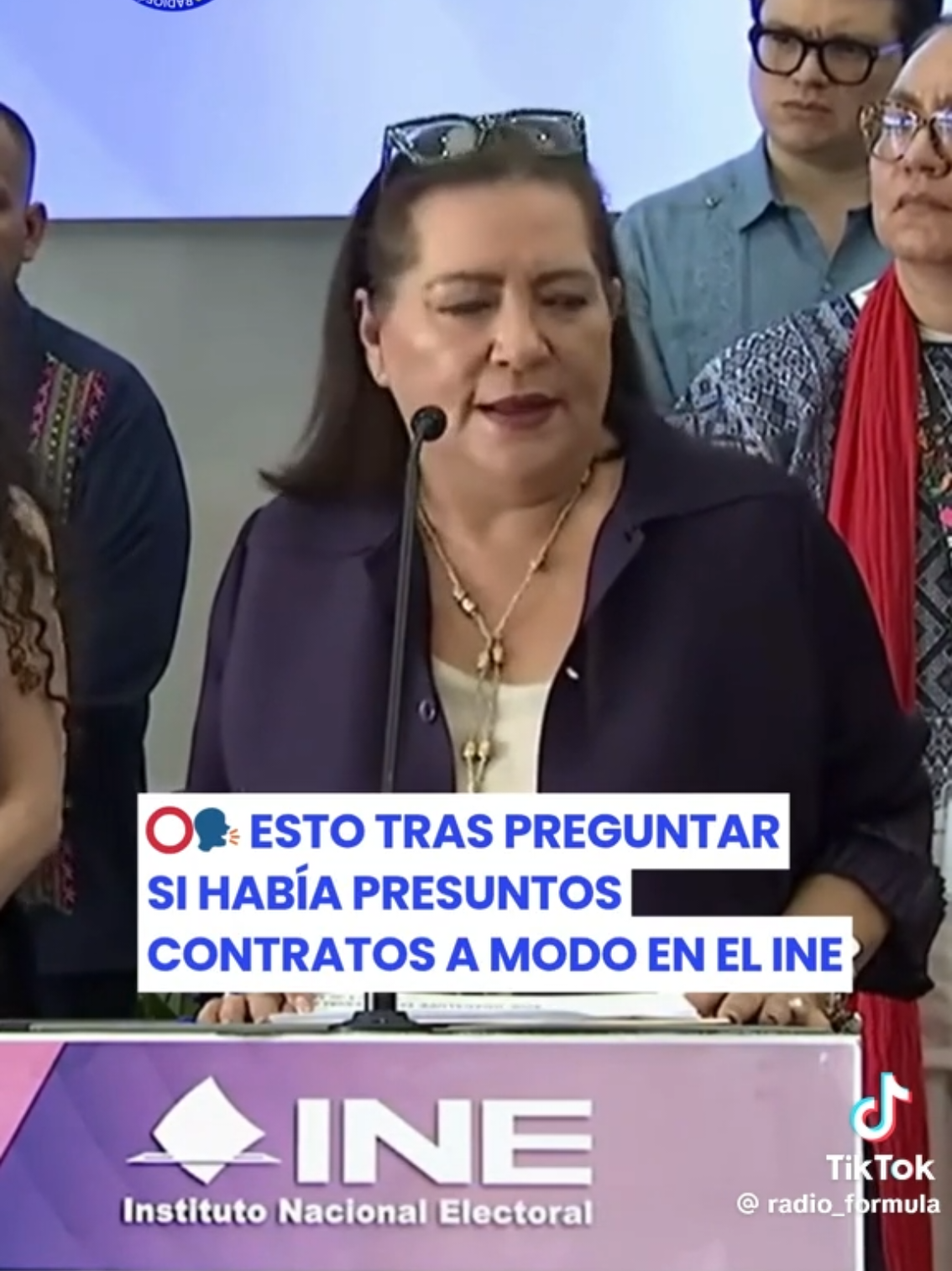@M&Eacute;XICO🇲🇽4T🇲🇽TENOCHTITLAN