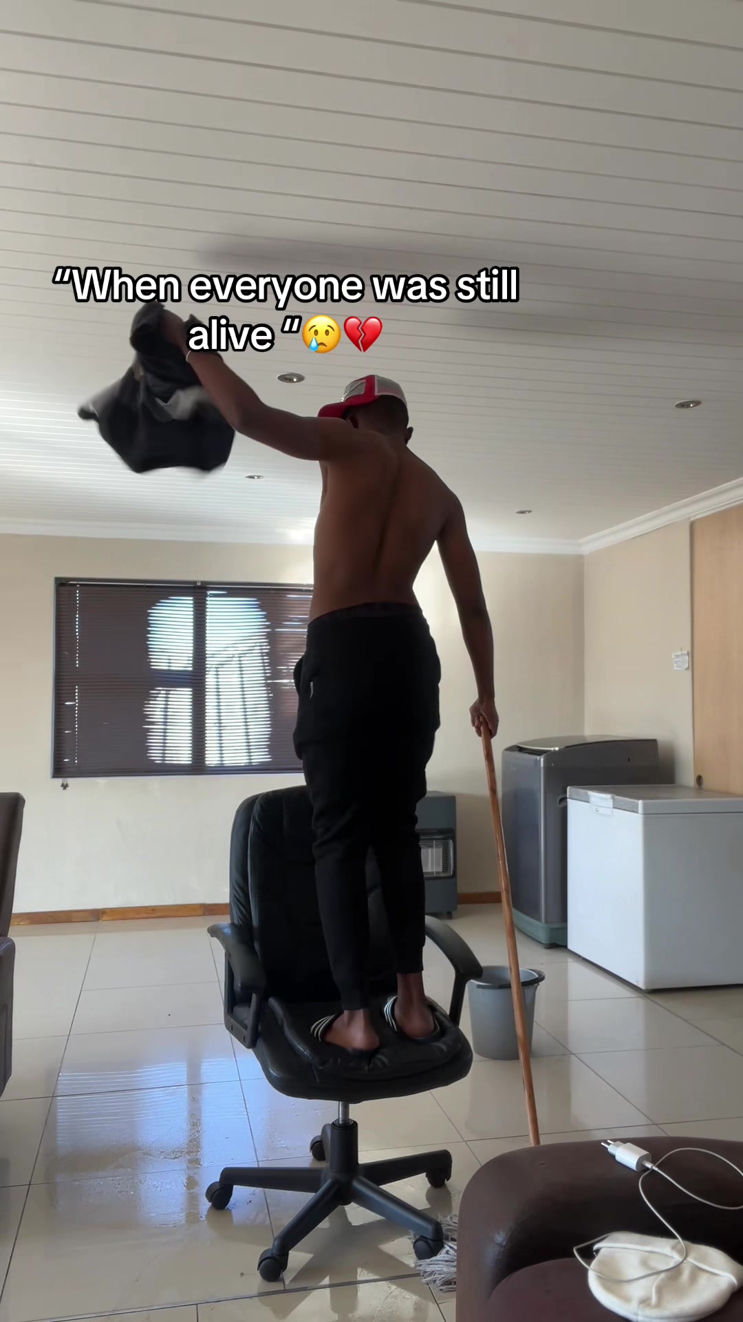 @JOLEX🦦