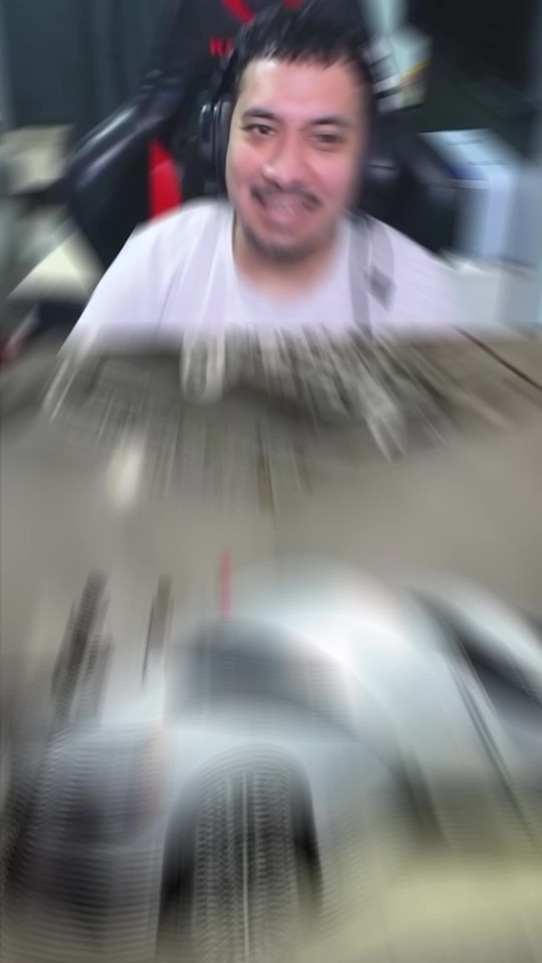 @Sr Galileo